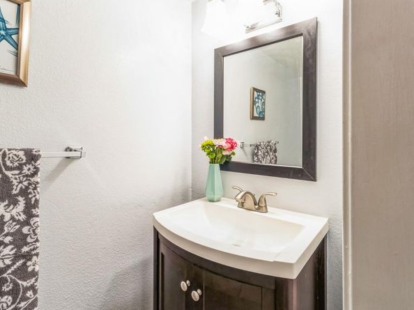 4636 Columbia River Court, San Jose CA 95136