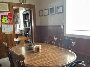 863 N 17th Street, San Jose CA 95112