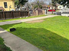 863 N 17th Street, San Jose CA 95112