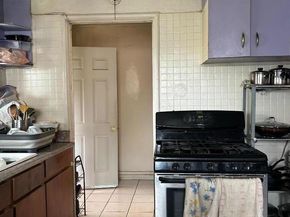 863 N 17th Street, San Jose CA 95112