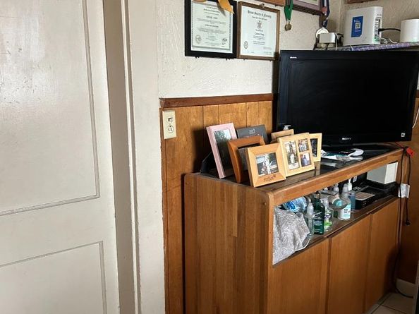 863 N 17th Street, San Jose CA 95112