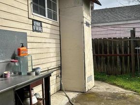 863 N 17th Street, San Jose CA 95112