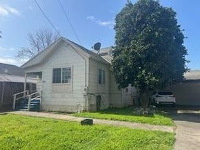 863 N 17th Street, San Jose CA 95112