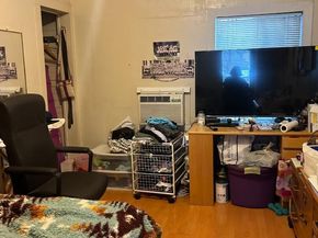 863 N 17th Street, San Jose CA 95112