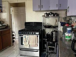 863 N 17th Street, San Jose CA 95112