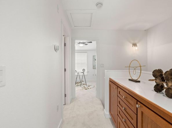218 Grayson Terrace, San Jose CA 95126