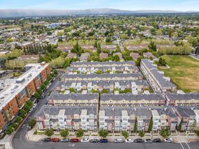 218 Grayson Terrace, San Jose CA 95126