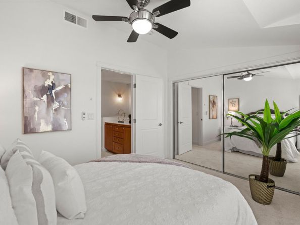 218 Grayson Terrace, San Jose CA 95126