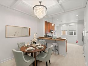 218 Grayson Terrace, San Jose CA 95126