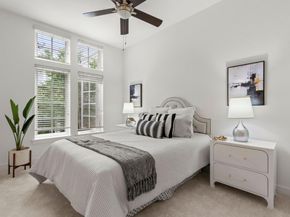 218 Grayson Terrace, San Jose CA 95126