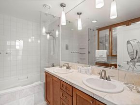 218 Grayson Terrace, San Jose CA 95126