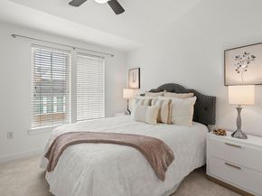 218 Grayson Terrace, San Jose CA 95126