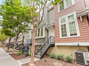 218 Grayson Terrace, San Jose CA 95126
