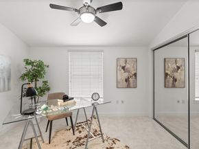 218 Grayson Terrace, San Jose CA 95126