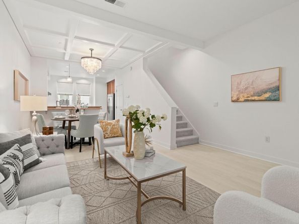 218 Grayson Terrace, San Jose CA 95126