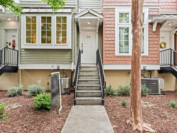 218 Grayson Terrace, San Jose CA 95126