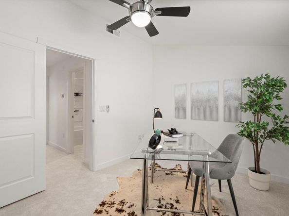 218 Grayson Terrace, San Jose CA 95126
