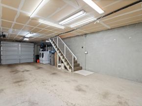 218 Grayson Terrace, San Jose CA 95126
