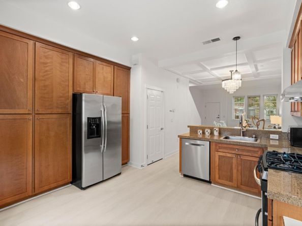 218 Grayson Terrace, San Jose CA 95126