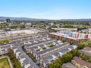 218 Grayson Terrace, San Jose CA 95126