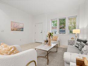 218 Grayson Terrace, San Jose CA 95126