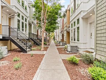 218 Grayson Terrace