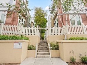 218 Grayson Terrace, San Jose CA 95126