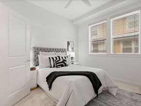218 Grayson Terrace, San Jose CA 95126