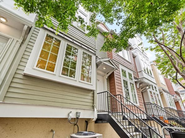 218 Grayson Terrace, San Jose CA 95126