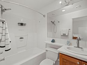 218 Grayson Terrace, San Jose CA 95126