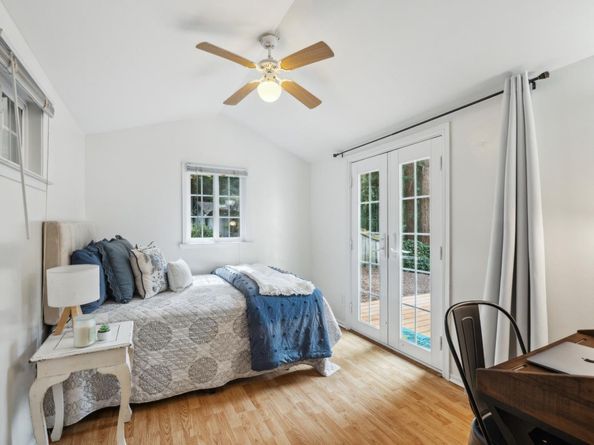 15300 Highway 9, Boulder Creek CA 95006