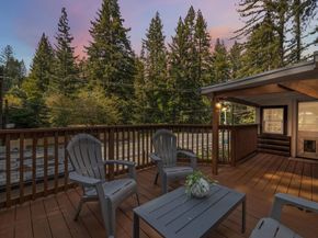 15300 Highway 9, Boulder Creek CA 95006