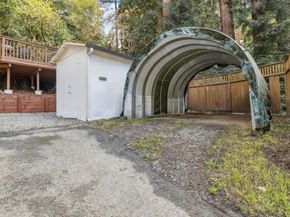 15300 Highway 9, Boulder Creek CA 95006