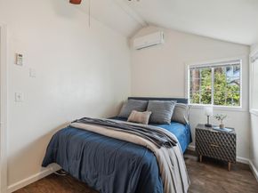 15300 Highway 9, Boulder Creek CA 95006