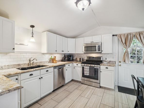 15300 Highway 9, Boulder Creek CA 95006