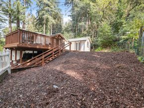 15300 Highway 9, Boulder Creek CA 95006