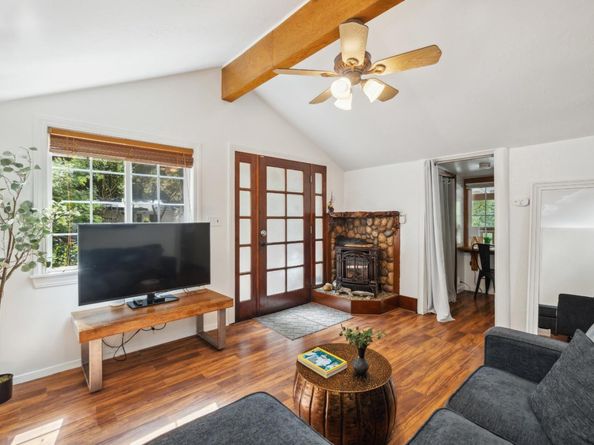 15300 Highway 9, Boulder Creek CA 95006