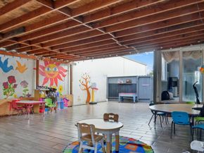 12 Eastern Drive, Watsonville CA 95076