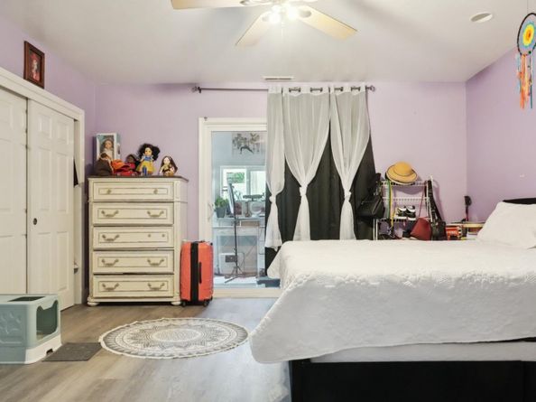 12 Eastern Drive, Watsonville CA 95076