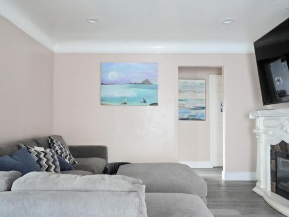 12 Eastern Drive, Watsonville CA 95076