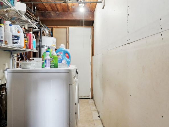 12 Eastern Drive, Watsonville CA 95076