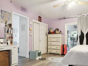 12 Eastern Drive, Watsonville CA 95076