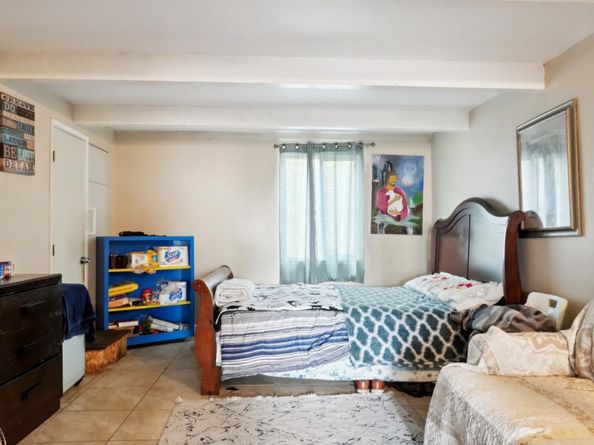 12 Eastern Drive, Watsonville CA 95076