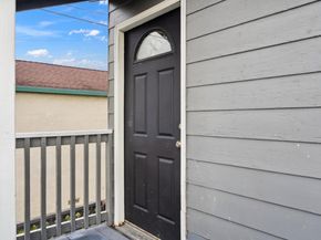 12 Eastern Drive, Watsonville CA 95076