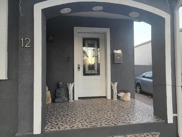 12 Eastern Drive, Watsonville CA 95076