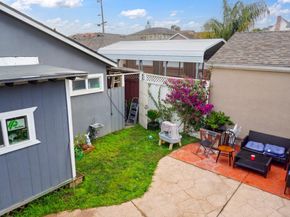 12 Eastern Drive, Watsonville CA 95076