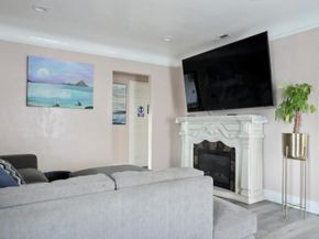 12 Eastern Drive, Watsonville CA 95076