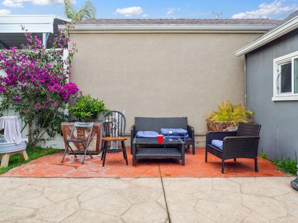 12 Eastern Drive, Watsonville CA 95076