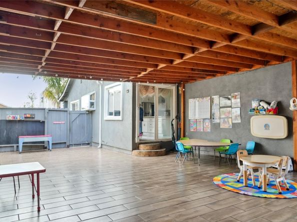 12 Eastern Drive, Watsonville CA 95076