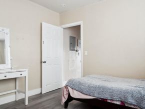 12 Eastern Drive, Watsonville CA 95076